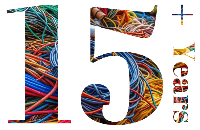 Decades of Plumbing Excellence in Greenbank